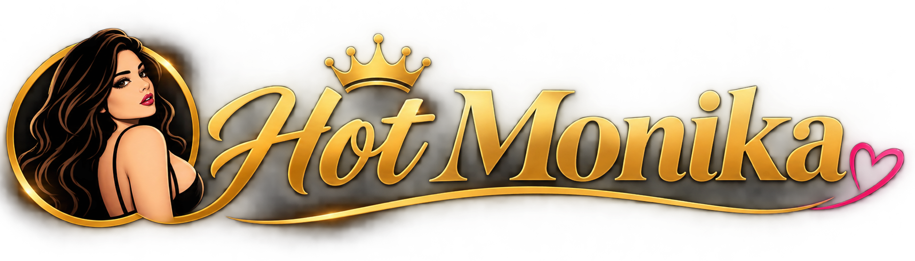 HotMonika