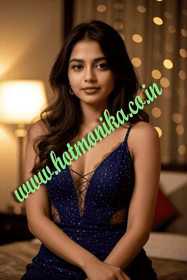 Featured profile