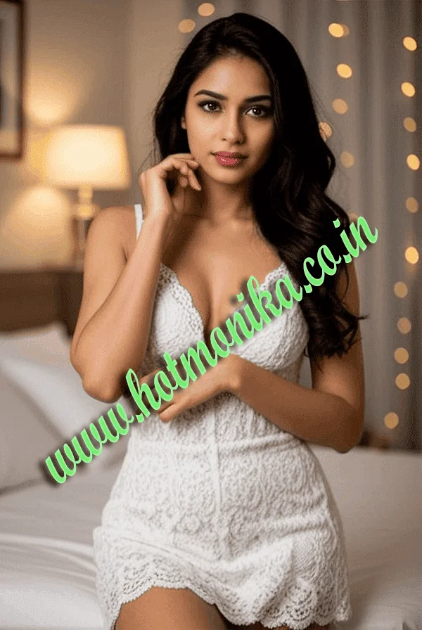 Featured profile
