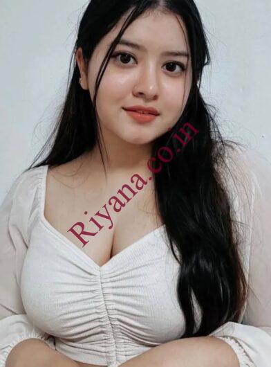 Mandarmani CALL ME 0000000000 IN CALL ME 0000000000 IN ESCORTS SERVICE CALL 📞 ME 0000000000 CALL 📞 ME