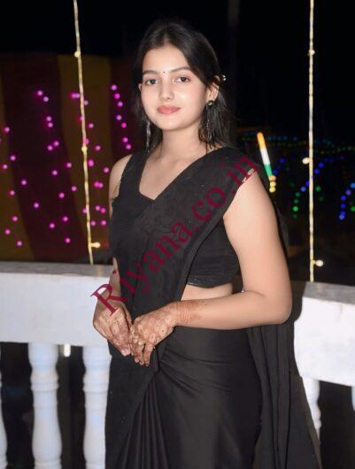 Vip Call 0000000000❤️Low Price Call Girl❤️% TRUSTED Independent Girl