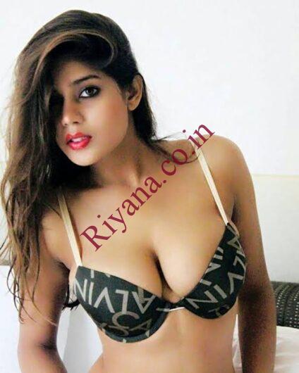 CALL GIRL☎️ 0000000000❤️☎️ CALL GIRLS IN ESCORT SERVICE❤️CALL GIRL IN We are Providing :- ● – Private independent collage Going girls . ● – independent…