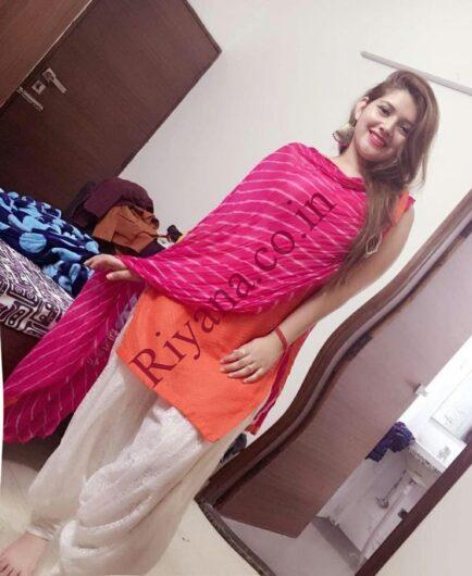 CHAIBASA CALL GIRL 0000000000 IN ESCORT SERVICE AVAILABLE