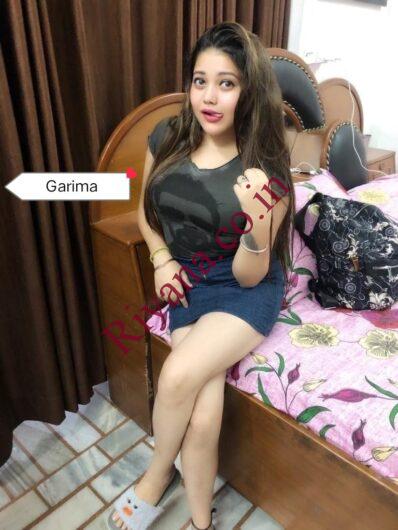 VIP GENUINE CALL GIRL SERVICE 24/7 TIME UNLIMITED SHOTS