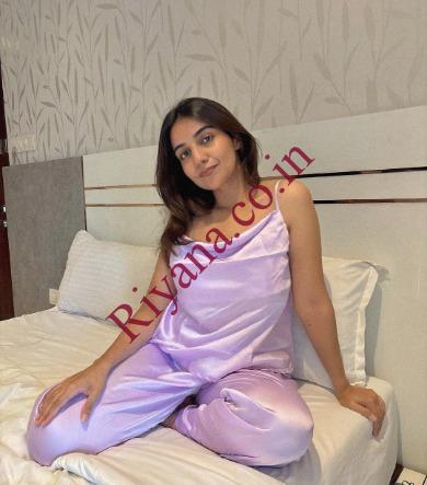 Mumbai Call Girls Hot Model services Available