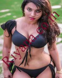 CALL GIRL☎️ 0000000000❤️☎️ CALL GIRLS IN ESCORT SERVICE❤️CALL GIRL IN We are Providing :- ● – Private independent collage Going girls . ● – independent…